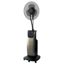 Russell Hobbs 40cm  Mist Fan RHMF90