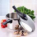 Russell Hobbs Pressure Cooker 6 Litre RHPC06