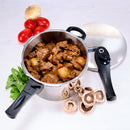 Russell Hobbs Pressure Cooker 6 Litre RHPC06