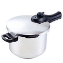 Russell Hobbs Pressure Cooker 6 Litre RHPC06
