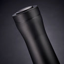 Russell Hobbs Electric Salt & Pepper Mill  RHSPM2-HR Set Of 2