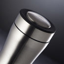 Russell Hobbs Electric Salt & Pepper Mill- RHSPM2 Set Of 2