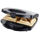 Russell Hobbs 2 Slice Sandwich Maker RHSM035