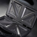Russell Hobbs 2 Slice Sandwich Maker RHSM035