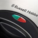 Russell Hobbs 2 Slice Sandwich Maker RHSM035