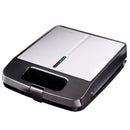 Russell Hobbs 4 Slice Sandwich Maker RHSM04