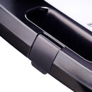 Russell Hobbs 4 Slice Sandwich Maker RHSM04