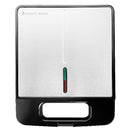 Russell Hobbs 4 Slice Sandwich Maker RHSM04