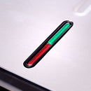 Russell Hobbs 4 Slice Sandwich Maker RHSM04