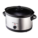 Russell Hobbs 6.5 Litre Oval Slow Cook  RHSS75