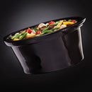 Russell Hobbs 6.5 Litre Oval Slow Cook  RHSS75