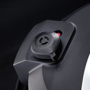 Russell Hobbs Electric Pressure Cooker 6 Litre RHEP7