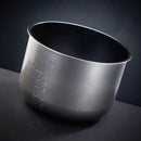 Russell Hobbs Electric Pressure Cooker 6 Litre RHEP7