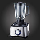 Russell Hobbs Food Processor RHFP001