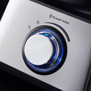 Russell Hobbs Food Processor RHFP001