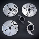 Russell Hobbs Food Processor RHFP001