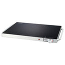Russell Hobbs Hot Tray RHHT205