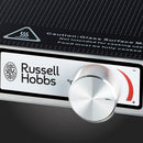 Russell Hobbs Hot Tray RHHT205