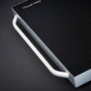 Russell Hobbs Hot Tray RHHT205