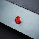 Russell Hobbs Hot Tray RHHT205