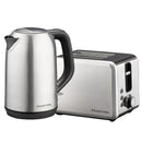 Russell Hobbs Everyday Kettle & Toaster Set RHSSP30