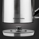 Russell Hobbs Everyday Kettle & Toaster Set RHSSP30