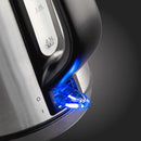 Russell Hobbs Everyday Kettle & Toaster Set RHSSP30