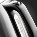 Russell Hobbs Everyday Kettle & Toaster Set RHSSP30