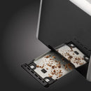 Russell Hobbs Everyday Kettle & Toaster Set RHSSP30