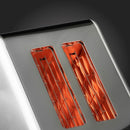 Russell Hobbs Everyday Kettle & Toaster Set RHSSP30