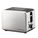 Russell Hobbs Everyday Kettle & Toaster Set RHSSP30