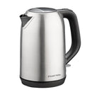 Russell Hobbs Everyday Kettle & Toaster Set RHSSP30