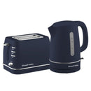 Russell Hobbs Royal Breakfast Pack Blue RHPRP-6B