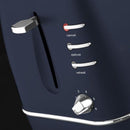 Russell Hobbs Royal Breakfast Pack Blue RHPRP-6B