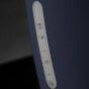 Russell Hobbs Royal Breakfast Pack Blue RHPRP-6B