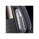 Russell Hobbs Silicone Cordless Kettle & 2-Slice Toaster Set RHSILP-8B