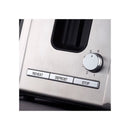 Russell Hobbs Silicone Cordless Kettle & 2-Slice Toaster Set RHSILP-8B