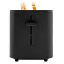 Russell Hobbs Nexus 4 Slice Toaster Black RHPT4